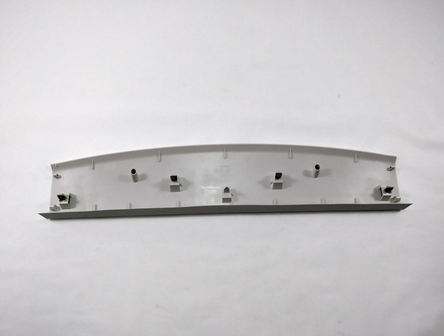 New OEM Ford Focus Interior Rear Trim Panel Upper 2012-2013 CV6Z5846404AA