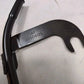 Genuine OEM GM Buick LaCrosse Oil Level Tube 1997-2009 24508129