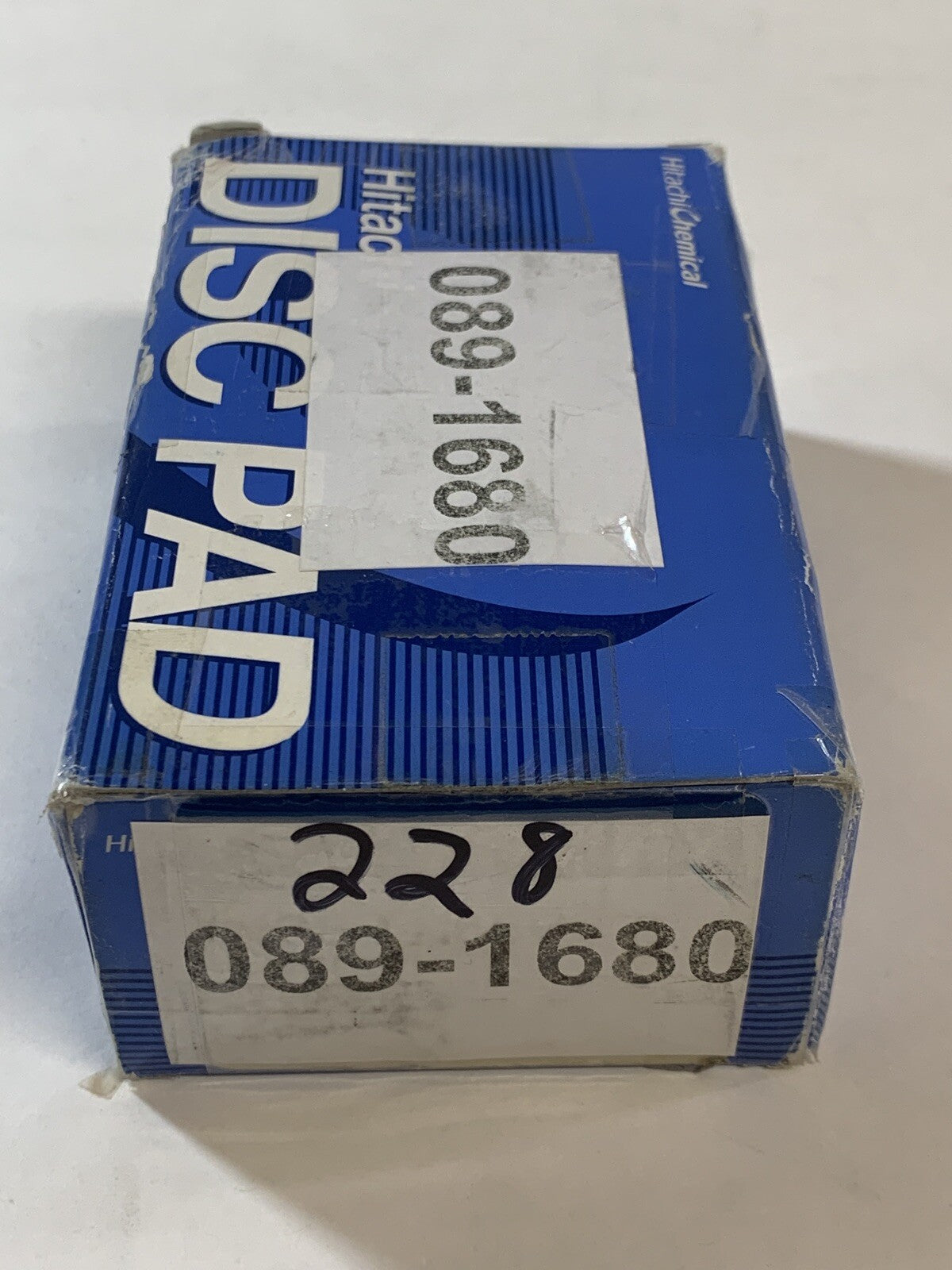 47298113