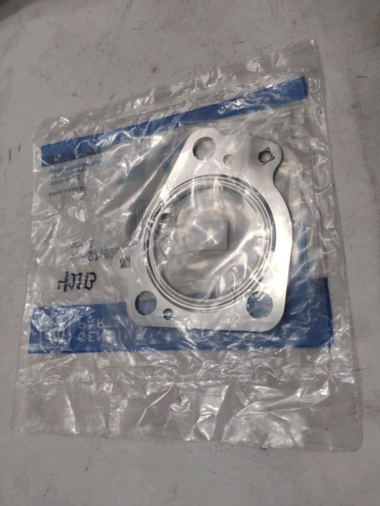 GM Genuine Parts 97192618 Turbocharger Inlet Gasket