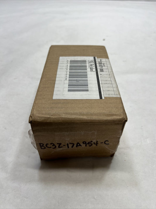 New OEM Genuine Ford F-250 Super Duty 2011-2016 Rear Hook Towing BC3Z17A954C