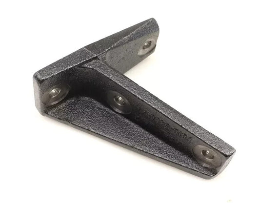 47297477
