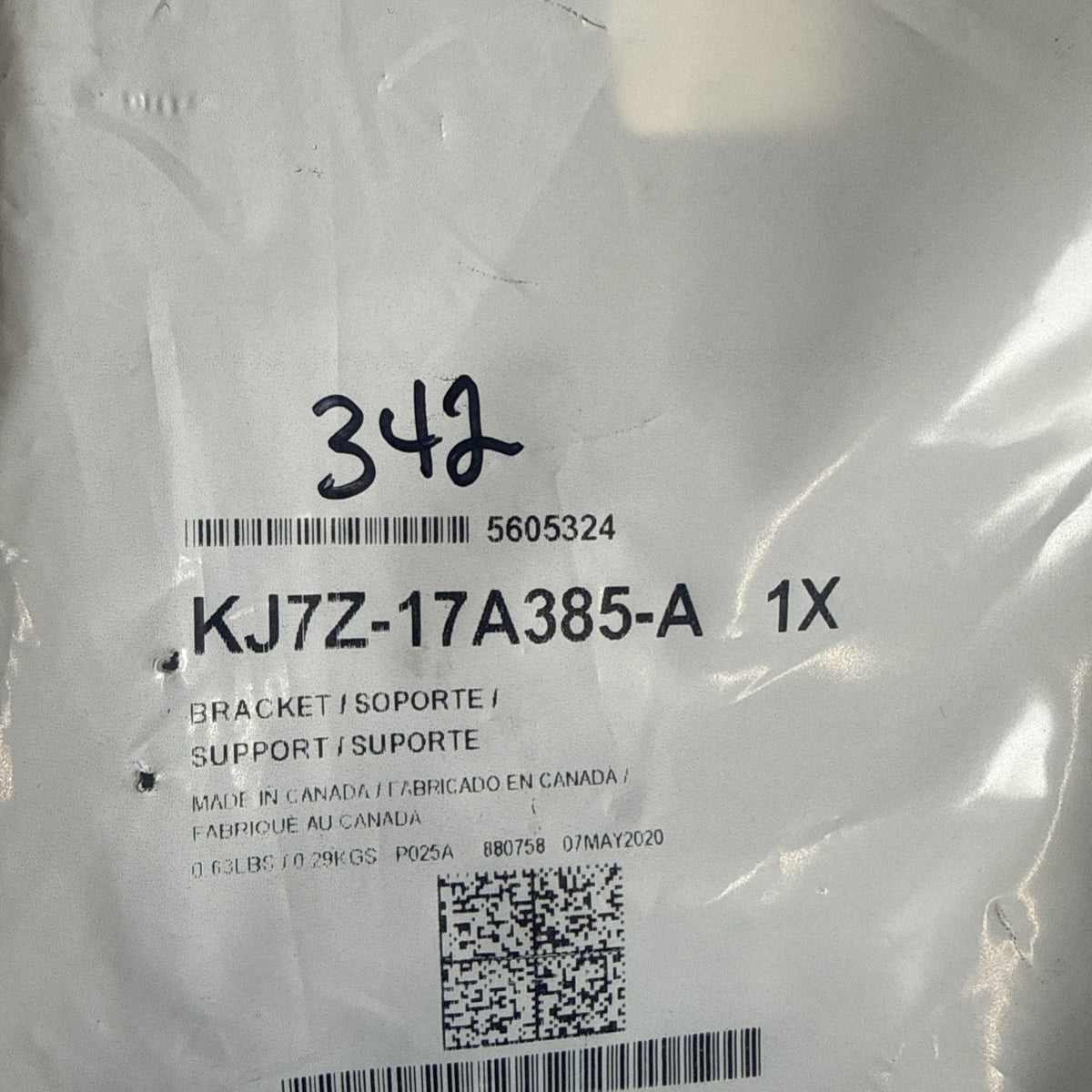 47876047