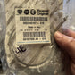 New OEM Genuine Mopar ProMaster 2500 2014-2018 Exhaust Pipe Gasket 68167990AA