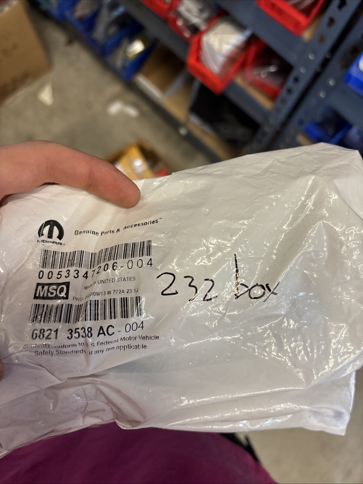 47297181