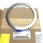 New Genuine Ford Clutch Pressure  Plate LP5Z-7B066-J