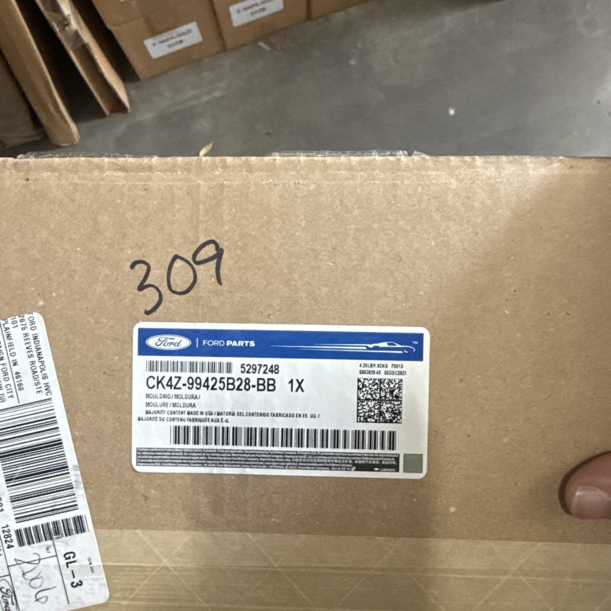 47874128