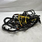 New OEM Mopar Wiring 68158982AB