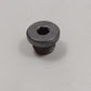 1 Single* Mopar GENUINE Part Automatic Transmission Case Plug 6513212AA
