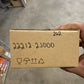 47300004