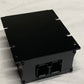 New OEM Ford Super Duty Voltage Converter Assembly 2011-2016 BC3Z-19G317-A