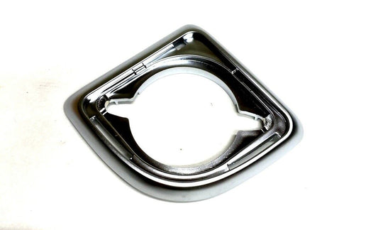 New OEM GM Cadillac XTS Speaker Bracket 2014-2019 GENUINE 23124783