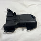 Genuine OEM GM Cadillac XTS Radiator Air Seal 3.6L 2013-2019 20942543