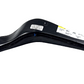 47301075