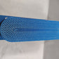 Genuine OEM GM Air Filter  ACDelco GM OE/GM Genuine Parts  A3107C