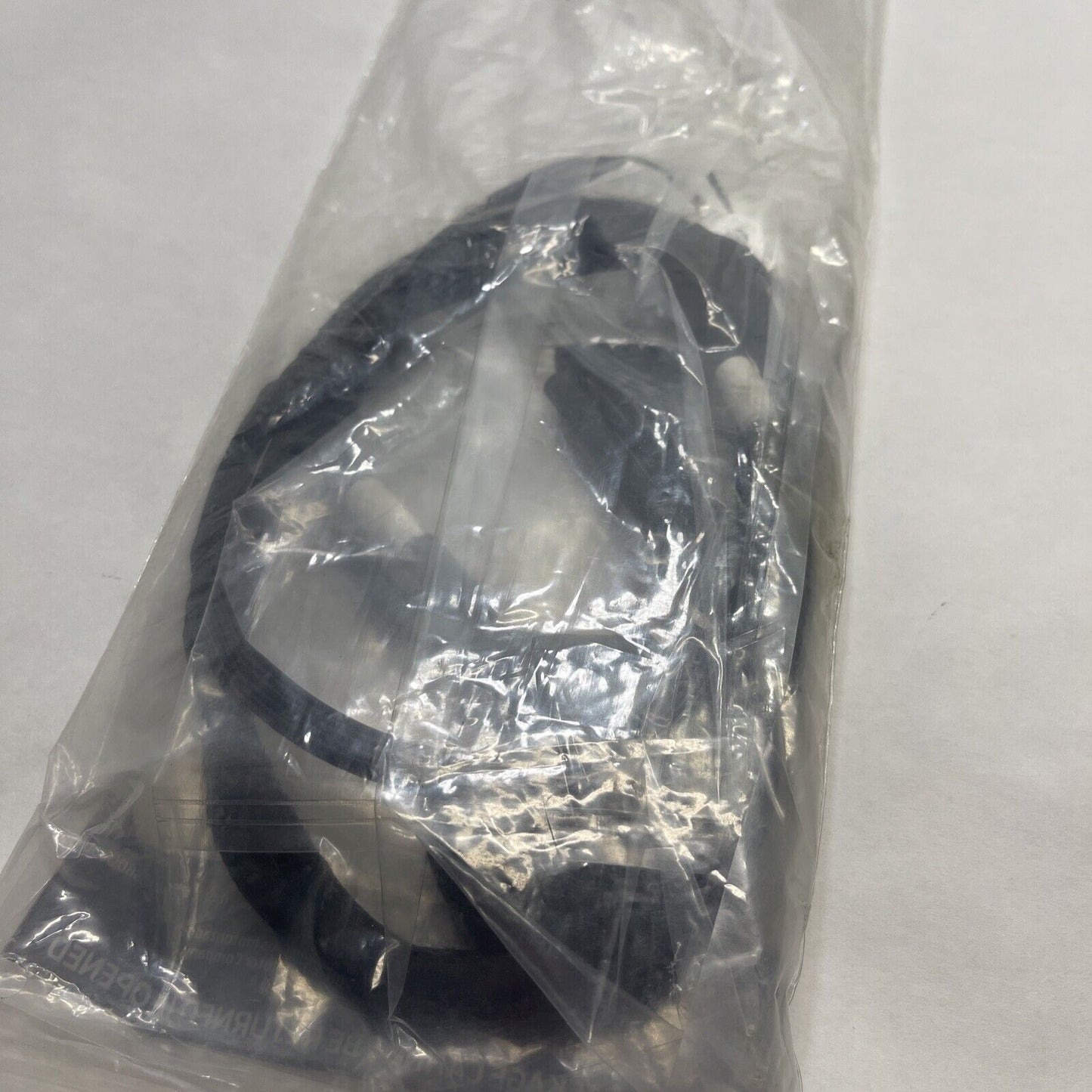 New OEM Genuine Ford Trailer Hitch Electrics Kit HK4Z15A416A