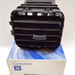Genuine OEM GM Canyon Left Driver Side Inner Dash AC Air Vent Deflector 15171983
