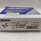 Genuine OEM GM ACDelco Rack And Pinion Assembly Kit 19146463