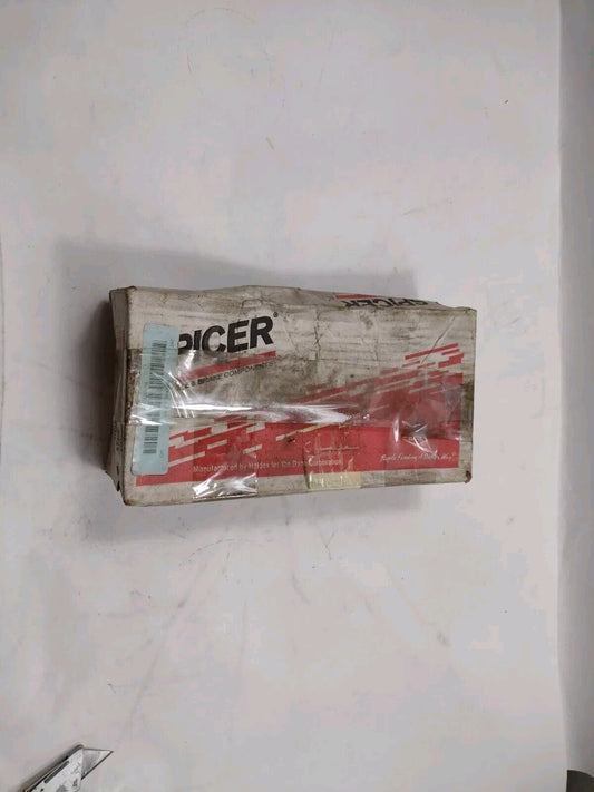 Isuzu Genuine Part Adjuster Assembly 97715715