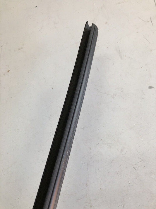 New OEM Ford Focus Weather Strip Rear Passenger Side Door 2011-13 CV6Z-5825860-A