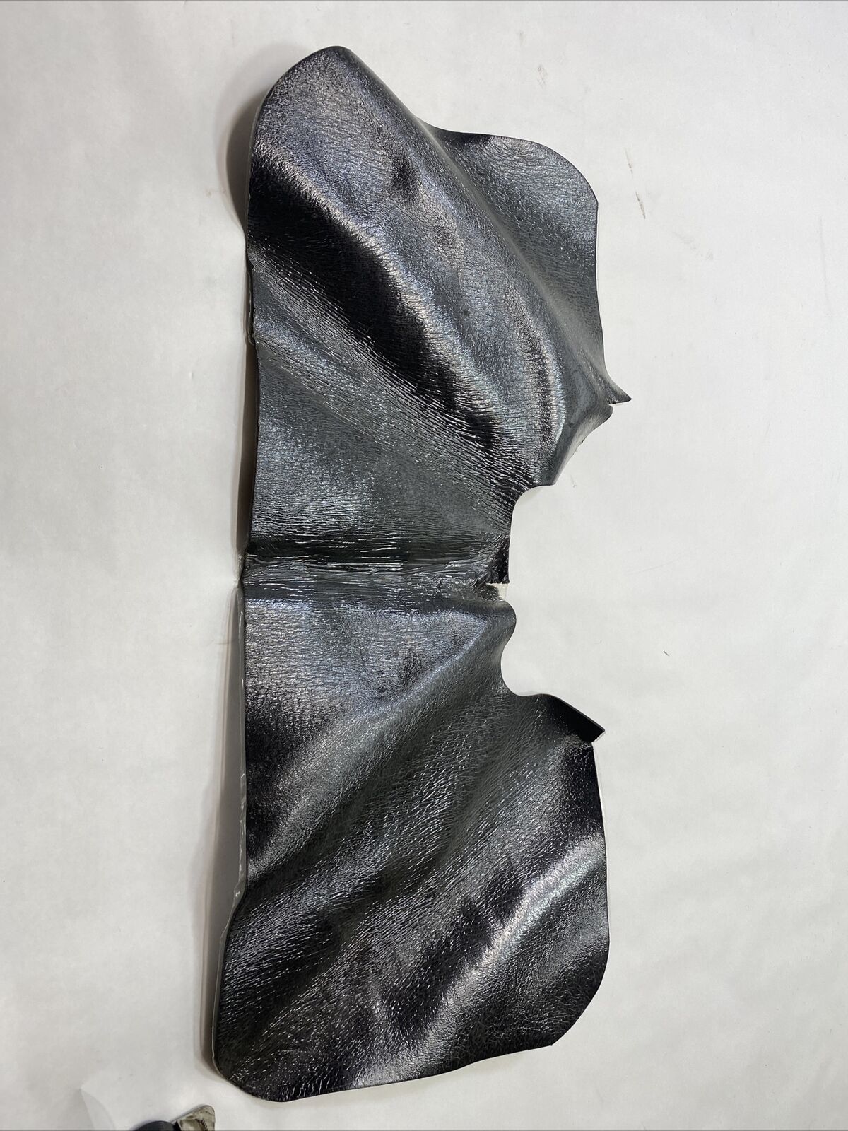 New OEM GM Chevy Monte Carlo Insulator 1995-99 10289205