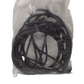 47294442