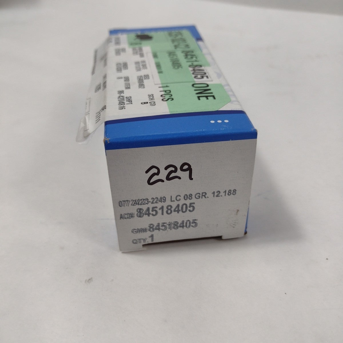 47440096