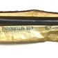 New OEM GM Wiper Arm 15601807