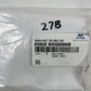 47295814