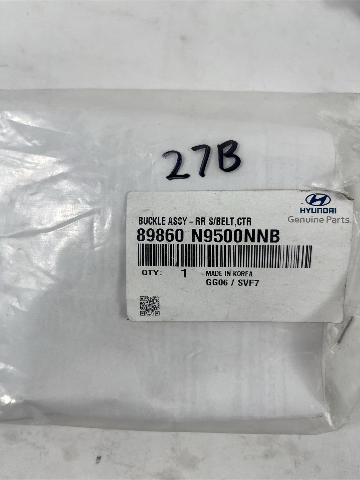 47295814