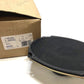 New OEM GM Stereo Speaker Audio Chevy Malibu 1997-2005 22676126