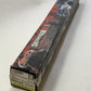 New Performance Shock Absorber for Grand Cherokee 1999-2004 Skyjacker M9542 M95