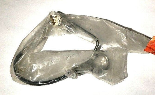 New OEM International Hose Part# 3571841C91