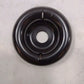 Genuine OEM GM Buick LeSabre DriveTrain Front Suspension Frame Retainer 25609143