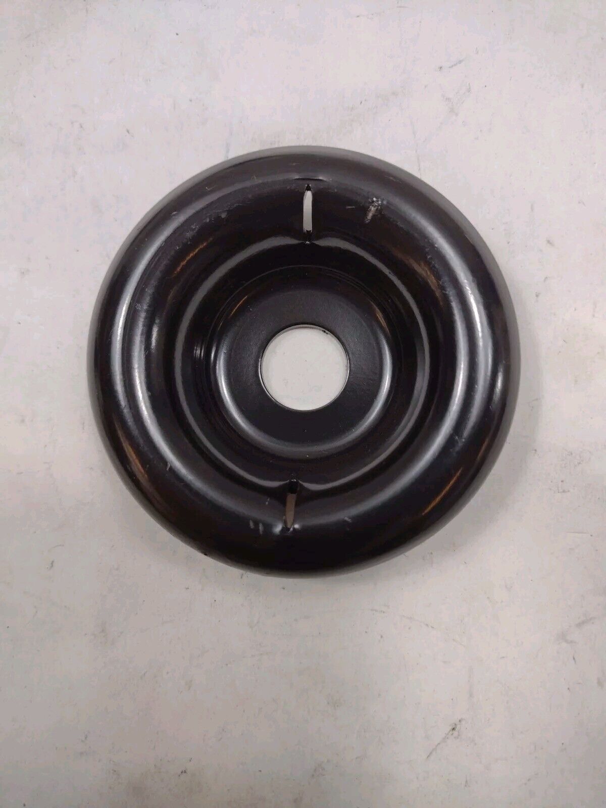 Genuine OEM GM Buick LeSabre DriveTrain Front Suspension Frame Retainer 25609143