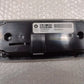 Genuine OEM Mopar Chrysler Pacifica A/C And Heater Control 2018-2019 68395990AA