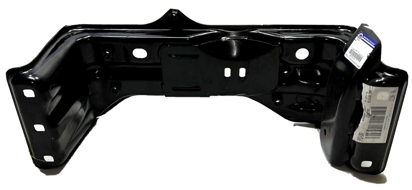 New OEM Genuine Mopar Dodge Jeep Transmission Support Cross Member 68252525AA