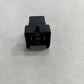 New OEM GM Relay 12476333