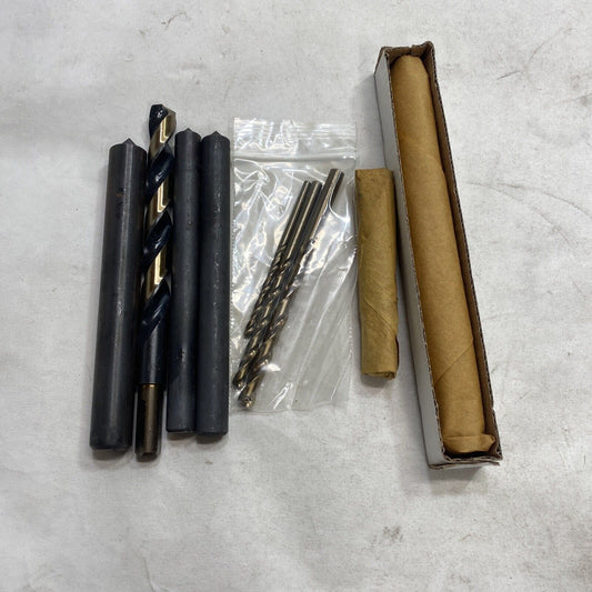 New OEM Genuine Mopar Frame Tools CBNKR464AA