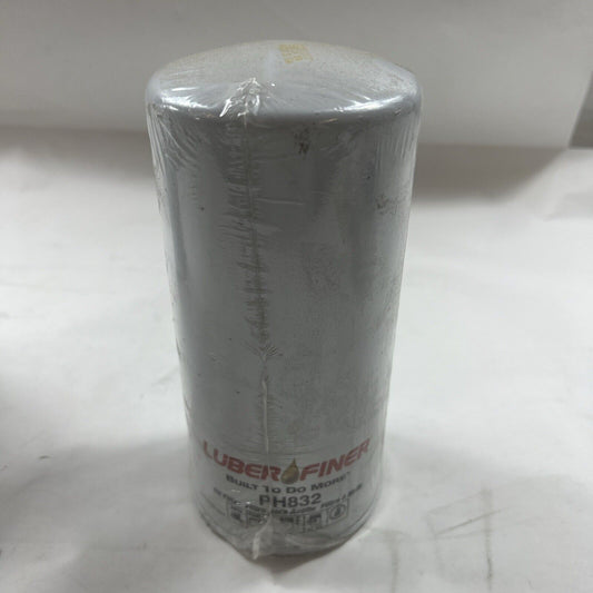 Luber-Finer PH832 Engine Oil Filter
