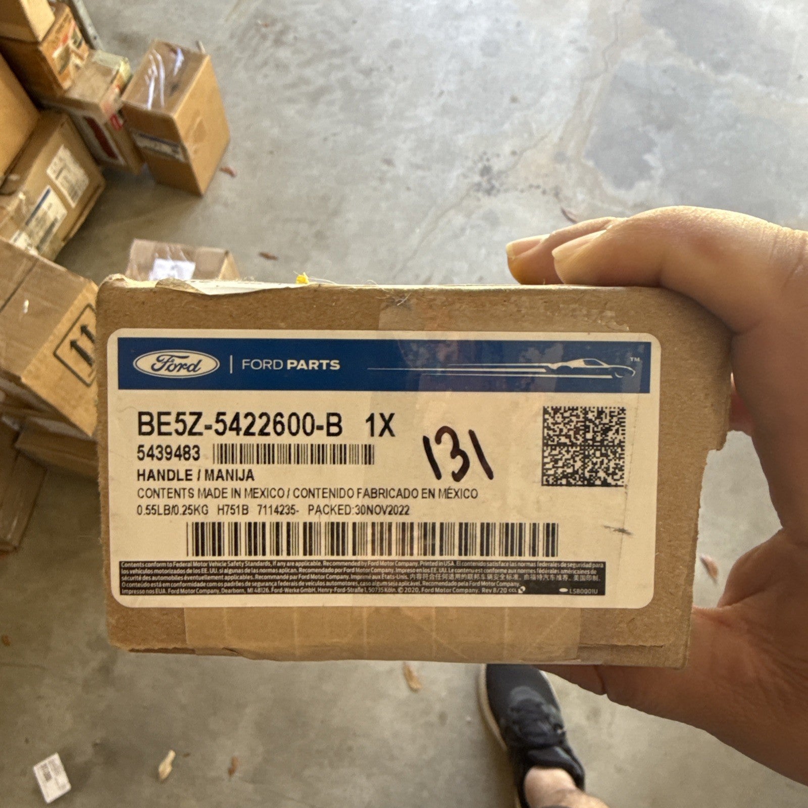 47300996
