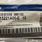 New OEM Genuine Ford Front Inner Door Latch Release Cable FL3Z-15221A00-E