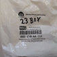 2004-2009 Dodge Durango Differential Pinion Shaft Lock Bolt New OEM 06036749AA