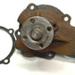 New OEM Ford Water Pump D5TZ-8501-BX