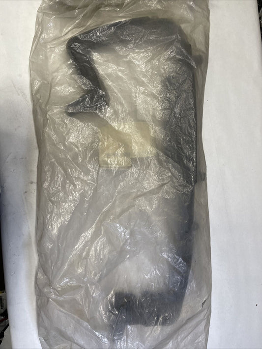 New Ford OEM Front Deflector EB5Z-8326-B