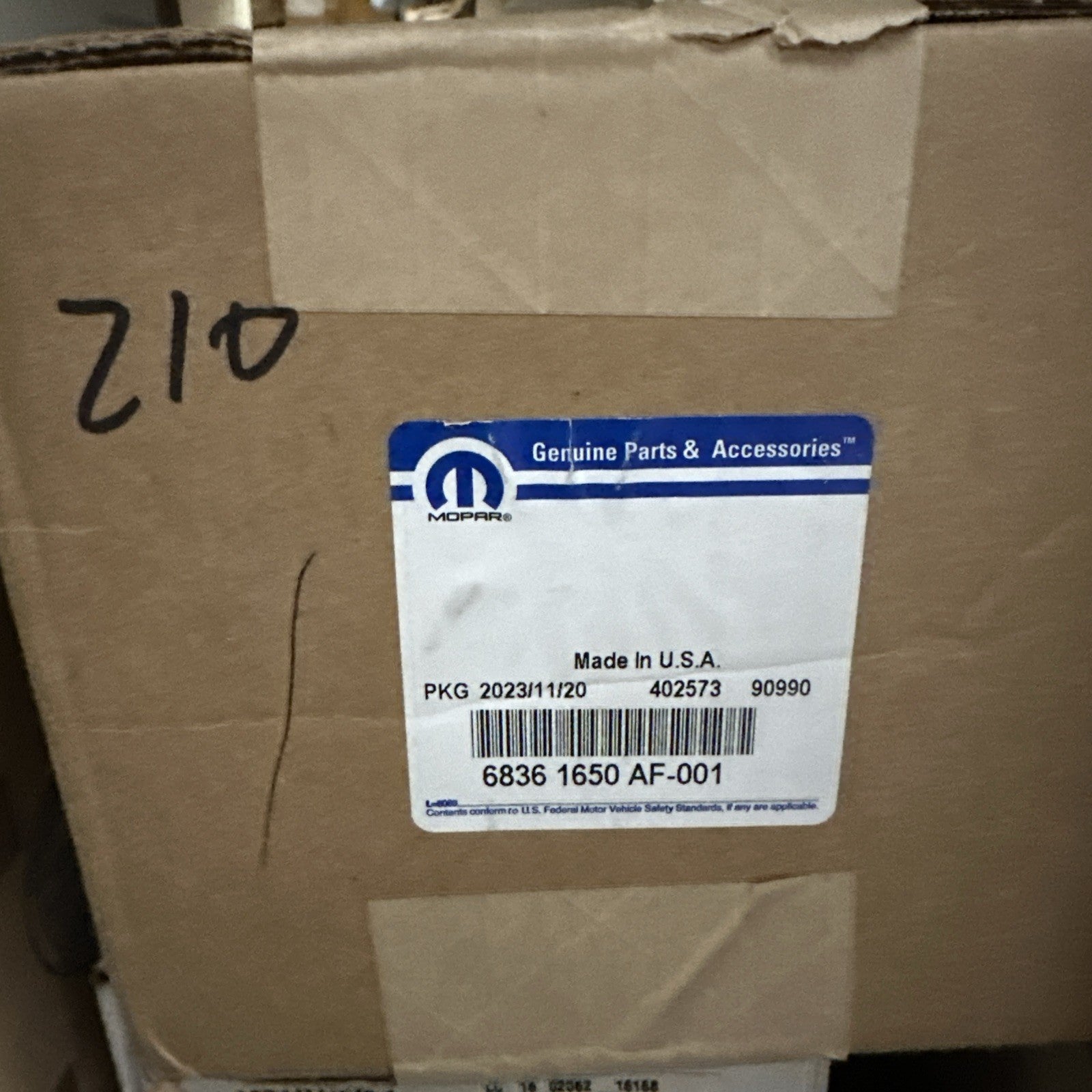 47292376