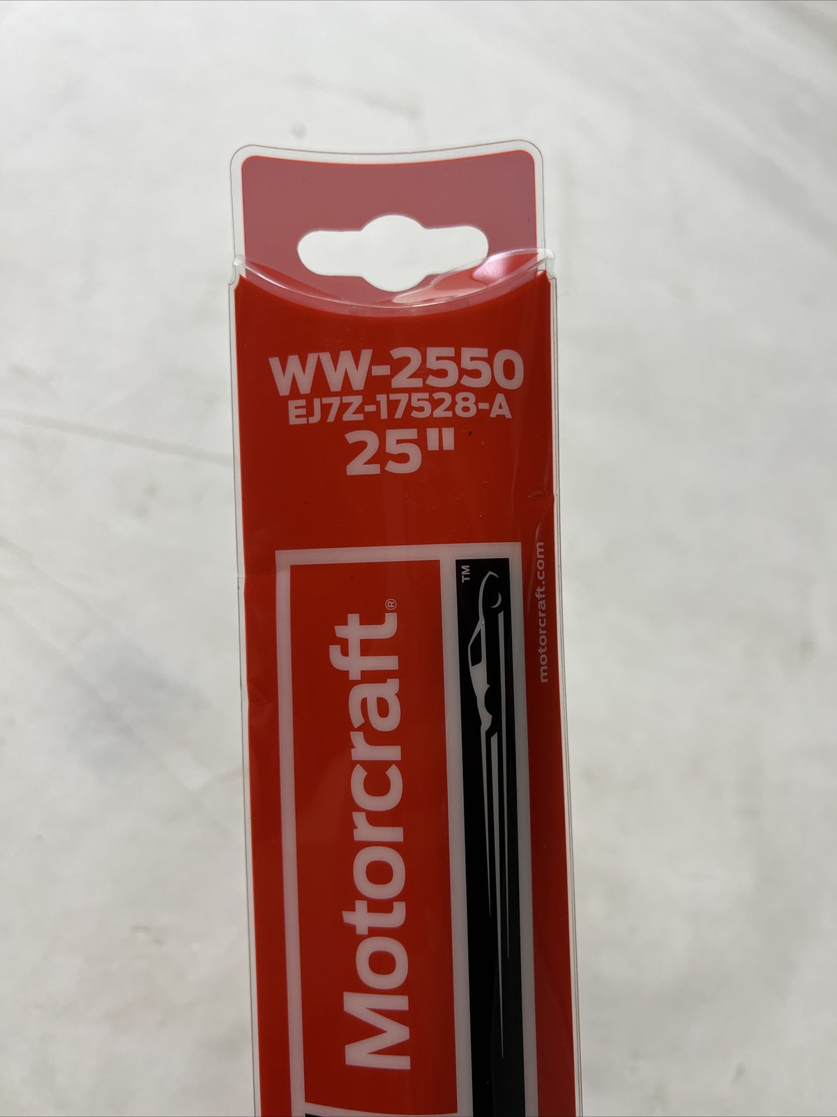 47292762
