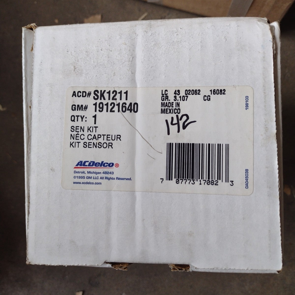 47455941