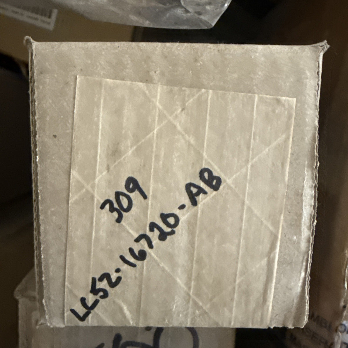 47874146