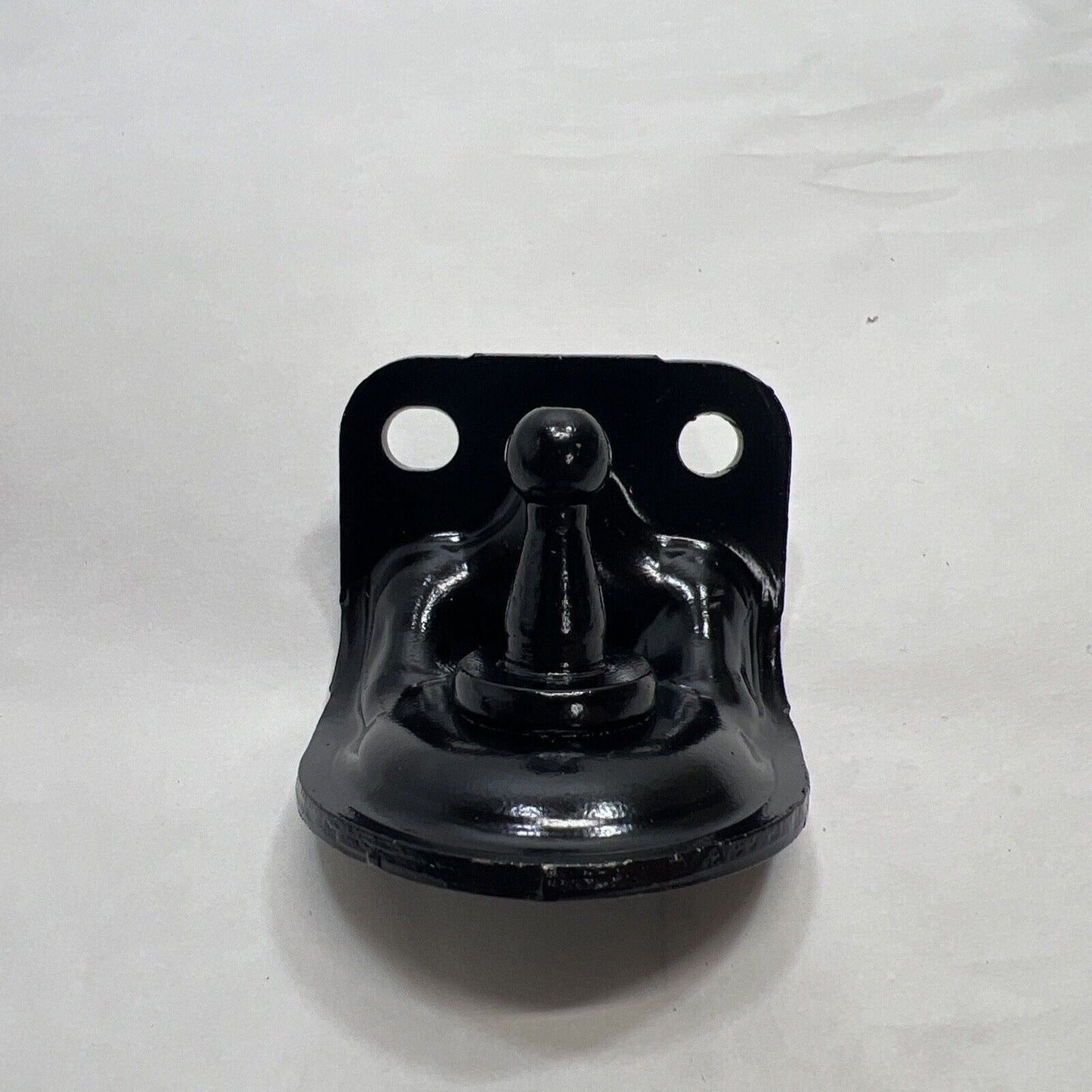 New OEM Genuine Acura Bracket Body Ptg 74824TZ5A01